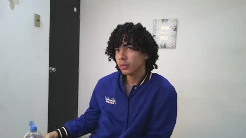 jash online show from 04.20.26