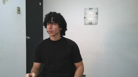 jash online show from 04.21.26