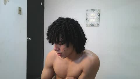 jash online show from 04.22.26