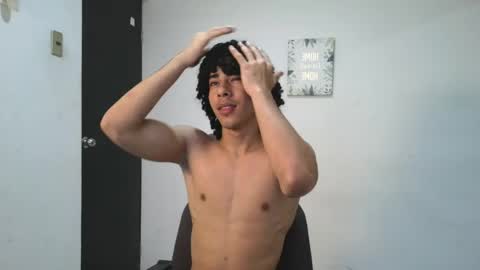 jash online show from 04.28.26