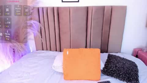 jash  online show from 09.27.25