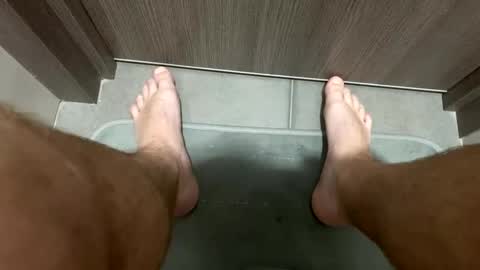 jasimint online show from 11.18.25