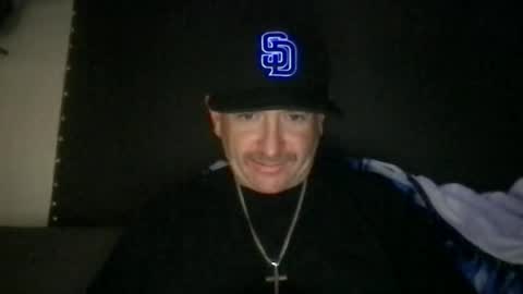JAyRePzNaSTy519 online show from 06.25.26