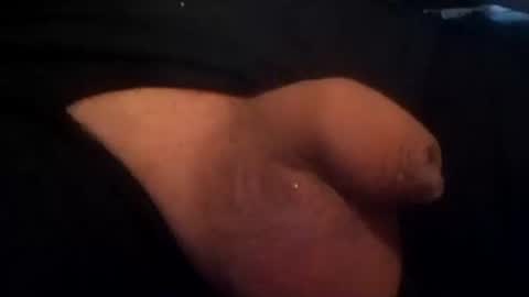 Snapshot of jaskerrwes chatting on 10.14.25 jaskerrwes online show from 10.14.25