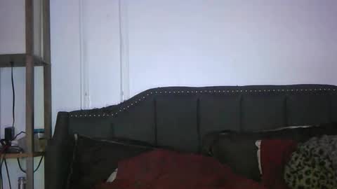 GoddessLaniLuxxx online show from 10.04.25