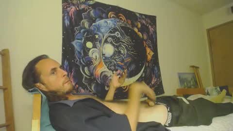 DickJacey online show from 11.06.25