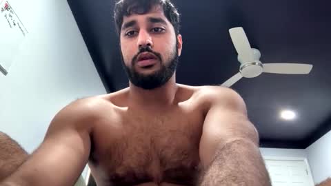 butler online show from 04.28.26