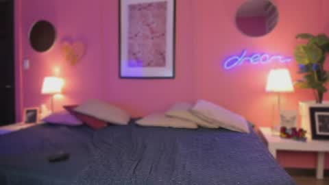 Snapshot of jasmiinn_ chatting on 06.17.26 Jasmin online show from 06.17.26