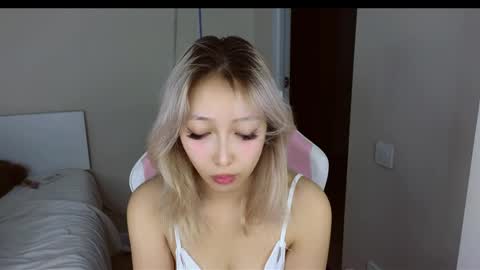 Jasmine online show from 04.01.26