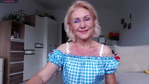 Jasmin room for people 40 online show from 10.08.25