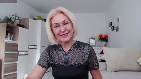 Jasmin room for people 40 online show from 10.09.25