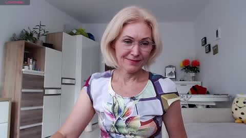 Jasmin room for people 40 online show from 10.12.25