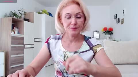 Jasmin room for people 40 online show from 10.18.25