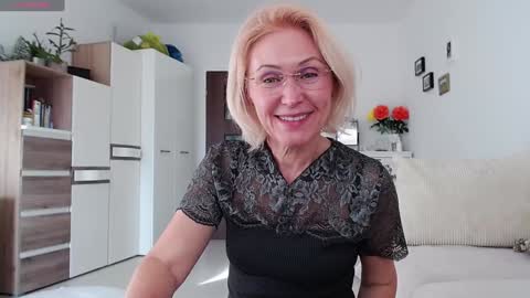 Jasmin room for people 40 online show from 10.19.25