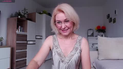 Jasmin room for people 40 online show from 10.23.25