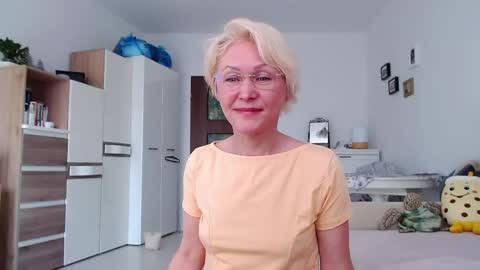 Jasmin room for people 40 online show from 04.11.26