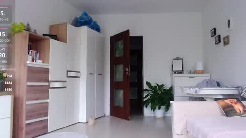 Jasmin room for people 40 online show from 05.08.26