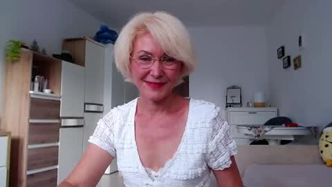 Jasmin room for people 40 online show from 06.07.26