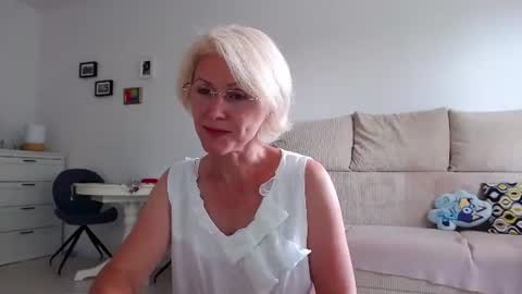 Jasmin room for people 40 online show from 06.28.26