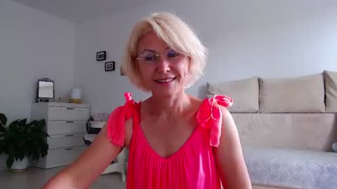 Jasmin room for people 40 online show from 07.18.26