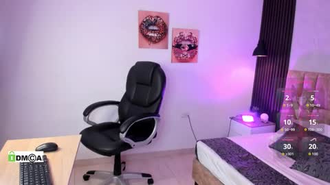 Jasmin  online show from 02.07.26