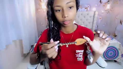 Snapshot of jasmin_brunette_ chatting on 02.19.25 Jasmin online show from 02.19.25