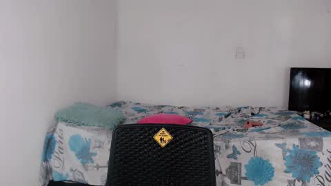 Jasmin online show from 11.18.25