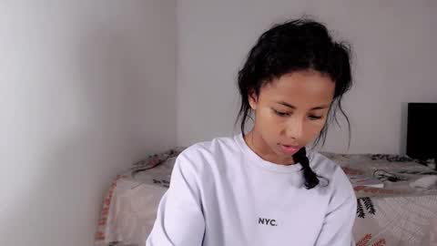 Jasmin online show from 12.03.25