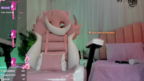      online show from 12.27.24