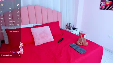      online show from 01.28.25