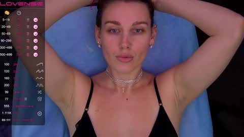 Jasmin online show from 12.09.24