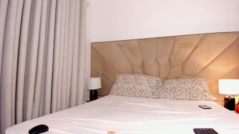 jasmin_melons online show from 11.24.25