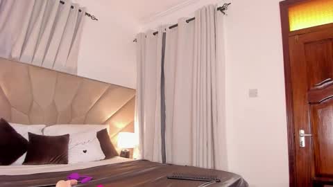 jasmin_melons online show from 02.04.26