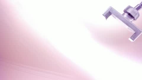 jasmin_melons online show from 03.28.26