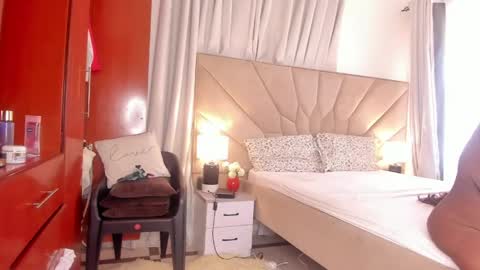 jasmin_melons online show from 04.11.26