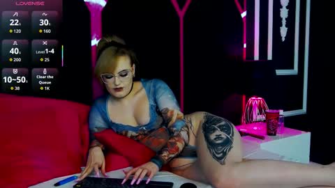 Jasmin online show from 01.18.26