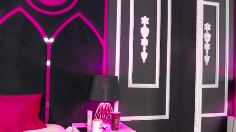 Jasmin online show from 03.05.26