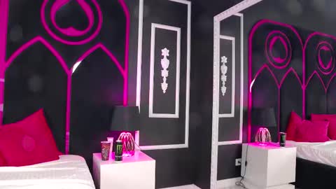 Jasmin online show from 03.06.26