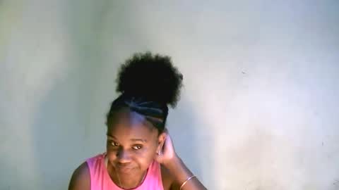 jasminah176750 online show from 10.12.25