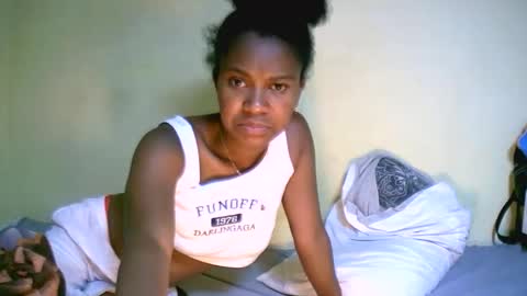 jasminah176750 online show from 10.17.25