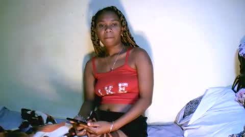 jasminah176750 online show from 10.19.25