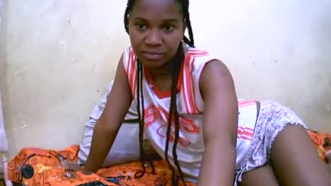 jasminah176750 online show from 12.19.25