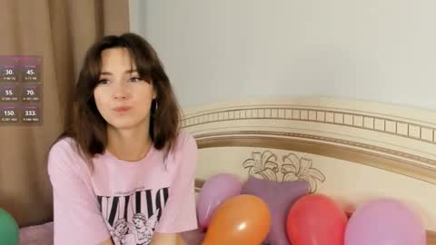 Chloe online show from 11.15.25