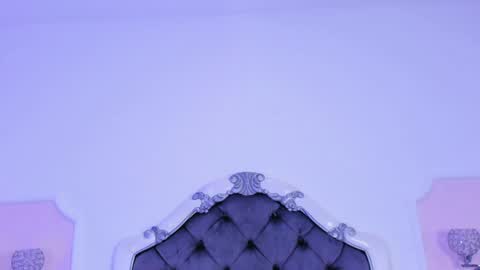 Jasmine online show from 12.21.24