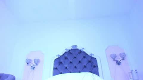 Jasmine online show from 01.30.25