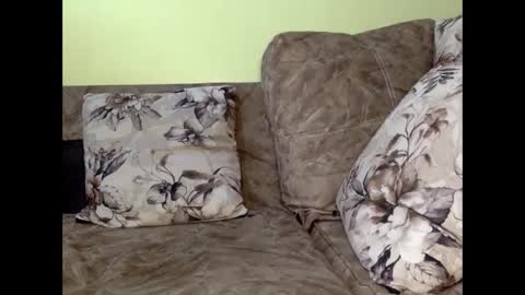 jasmine online show from 11.24.25