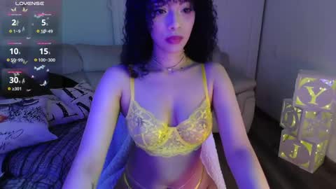 Snapshot of jasmine_019 chatting on 01.01.25 J- next transmission december 4 online show from 01.01.25