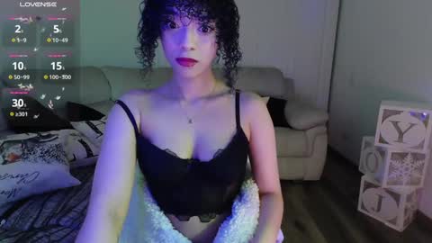 Snapshot of jasmine_019 chatting on 01.06.25 J- next transmission december 4 online show from 01.06.25