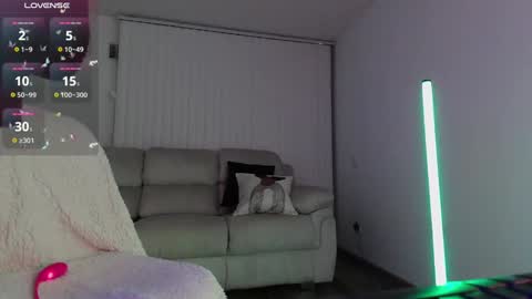 Snapshot of jasmine_019 chatting on 01.25.25 J- next transmission december 4 online show from 01.25.25