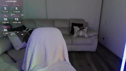 Snapshot of jasmine_019 chatting on 02.05.25 J- next transmission december 4 online show from 02.05.25